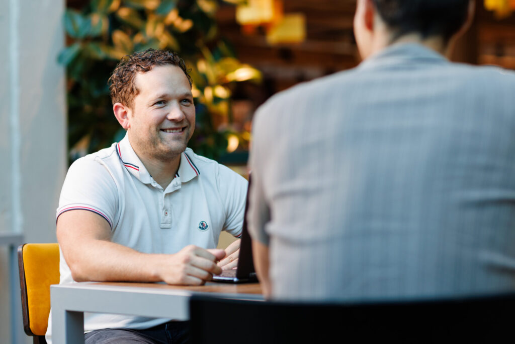 damy broeshart 2 scaled.jpg