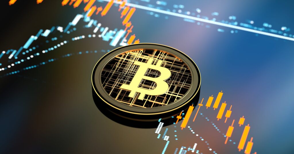 istock 1294303237.jpg